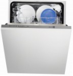 Electrolux ESL 6211 LO Dishwasher