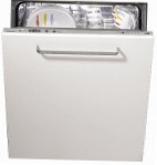 TEKA DW7 60 FI 食器洗い機