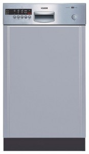 Bosch SRI 45T15 ماشین ظرفشویی عکس