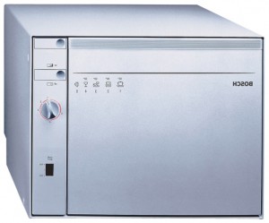 Bosch SKT 5108 食器洗い機 写真