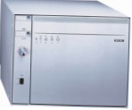 Bosch SKT 5108 Посудомийна машина