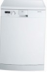 AEG F 45002 Stroj za pranje posuđa