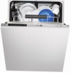 Electrolux ESL 7510 RO Машина за прање судова