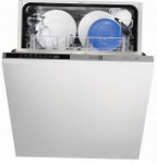 Electrolux ESL 6362 LO Посудомоечная машина