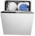 Electrolux ESL 6361 LO Посудомийна машина