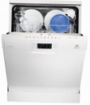 Electrolux ESF 6521 LOW Машина за прање судова