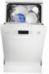 Electrolux ESF 4510 LOW Посудомийна машина