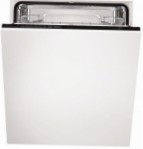 AEG F 55040 VIO Машина за прање судова