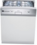 Gorenje GI64324X Stroj za pranje posuđa