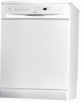 Whirlpool ADP 8773 A++ PC 6S WH Zmywarka