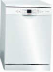 Bosch SMS 58N62 TR 食器洗い機