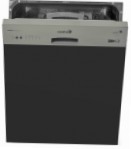 Ardo DWB 60 AEX Машина за прање судова