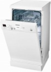Siemens SF 25M255 Посудомоечная машина