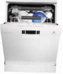 Electrolux ESF 9851 ROW 洗碗机
