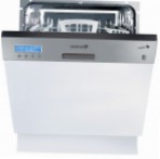 Ardo DWB 60 AELX Машина за прање судова