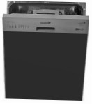 Ardo DWB 60 AEC Машина за прање судова