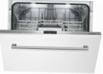 Gaggenau DF 460162 Stroj za pranje posuđa