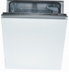 Bosch SMV 40E00 食器洗い機
