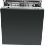 Smeg ST331L Посудомийна машина