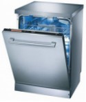 Siemens SE 20T090 Посудомоечная машина