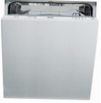 IGNIS ADL 558/3 洗碗机