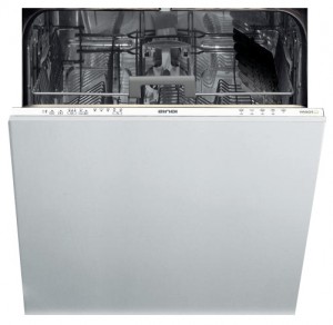 IGNIS ADL 600 Πλυντήριο πιάτων φωτογραφία