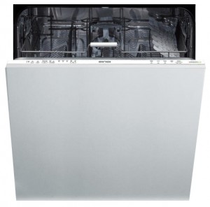 IGNIS ADL 560/1 Lave-vaisselle Photo