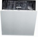 IGNIS ADL 560/1 洗碗机
