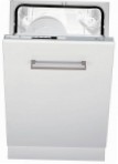 Korting KDI 4555 食器洗い機