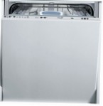 Whirlpool ADG 9148 Машина за прање судова