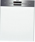 Siemens SN 55M500 Посудомоечная машина