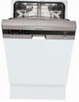 Electrolux ESI 46500 XR Посудомийна машина