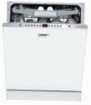 Kuppersberg IGV 6508.1 Lave-vaisselle