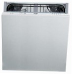 Whirlpool ADG 6600 Машина за прање судова