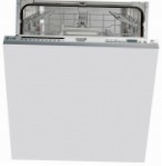 Hotpoint-Ariston LTF 11M121 O Машина за прање судова