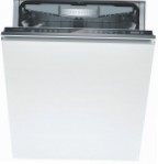 Bosch SMV 69T60 洗碗机