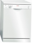 Bosch SMS 50D12 Stroj za pranje posuđa