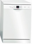Bosch SMS 58L02 Машина за прање судова