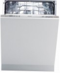 Gorenje GV64324XV Dishwasher