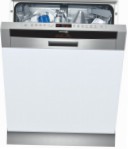 NEFF S41T69N0 Dishwasher