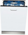 NEFF S52T69X2 食器洗い機