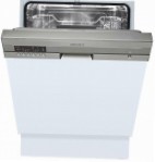 Electrolux ESI 66060 XR 洗碗机