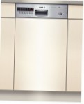 Bosch SRI 45T35 ماشین ظرفشویی