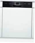 Bosch SMI 63N06 食器洗い機