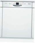 Bosch SMI 63N02 食器洗い機
