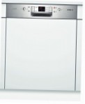 Bosch SMI 58M35 Lave-vaisselle