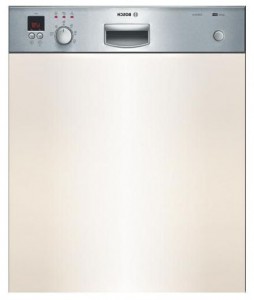 Bosch SGI 55E75 Посудомоечная машина фотография
