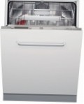 AEG F 99000 VI Машина за прање судова