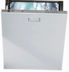 ROSIERES RLF 4610 Посудомоечная машина