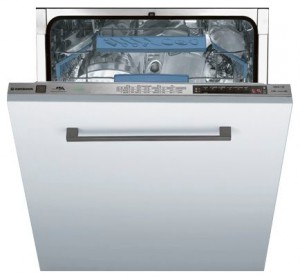 ROSIERES RLF 4480 Dishwasher Photo